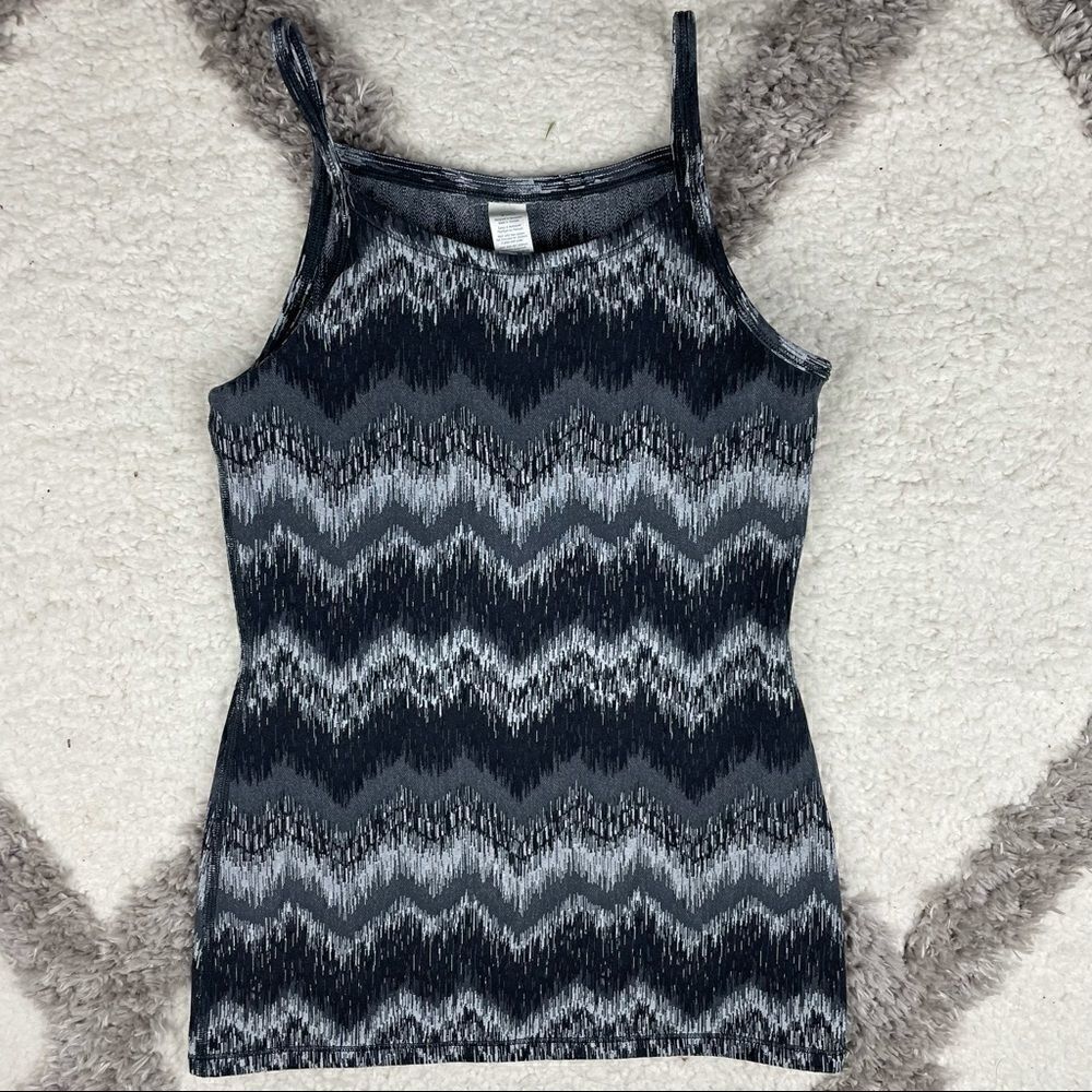 Girls Ivivva Tank Top 